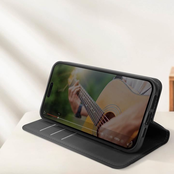 Immagine prodotto Avizar Serie Split (Apple iPhone 15 Plus)