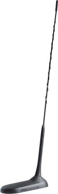 Produktbild Stabo Virginia Up