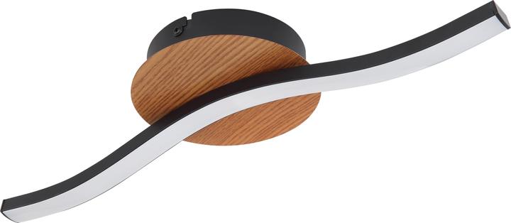 Actual product image Globo Evita (500 lm)