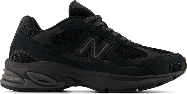 Image du produit New Balance U2010TTB (42)