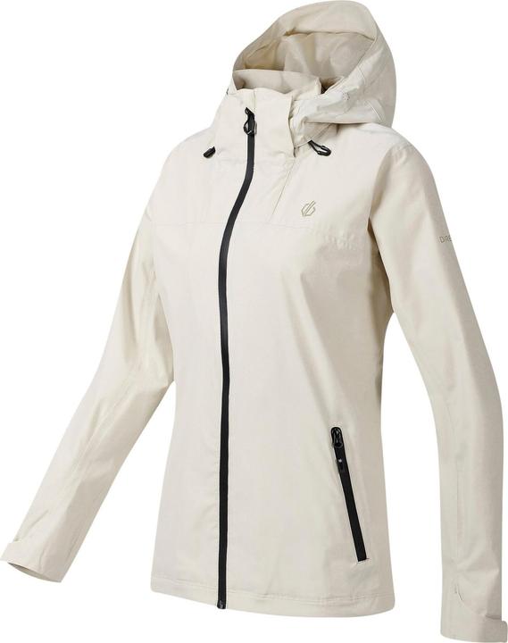 Produktbild Dare2b Switch Up III Jacke wasserfest (40)