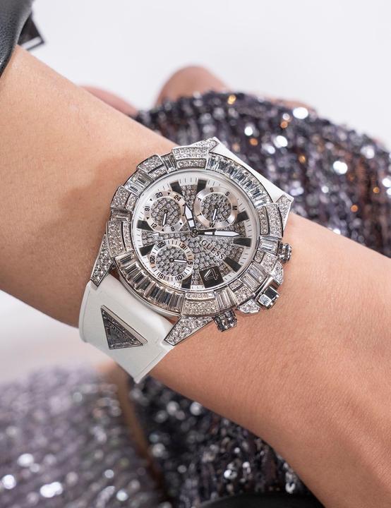 Image du produit Guess GW0814L2
