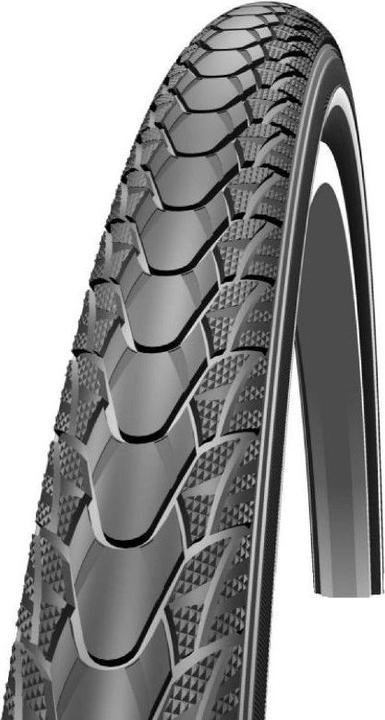 Image du produit Schwalbe Marathon Plus (26 x 1.75, 47-559)