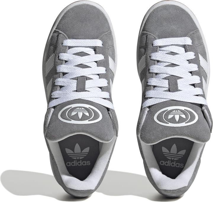 Produktbild adidas Campus 00s (36 2/3)