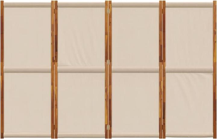 Image du produit vidaXL Raumteiler