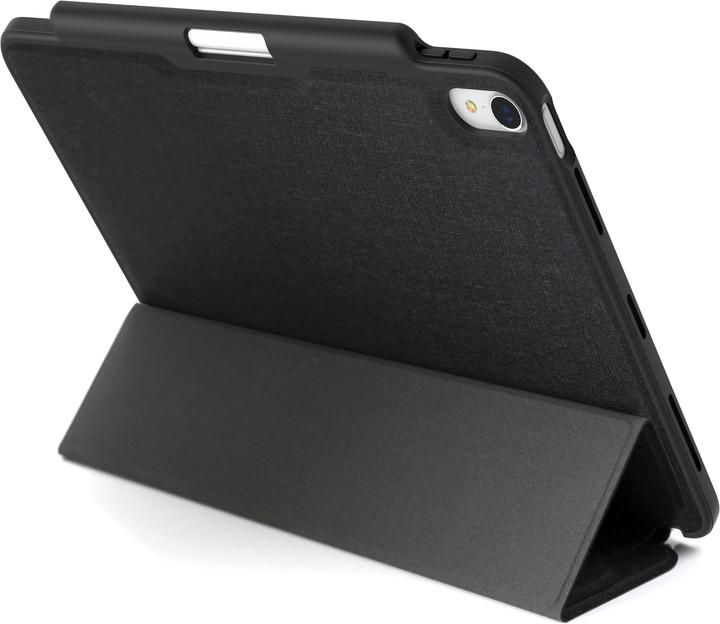 Produktbild QDOS Muse (Apple iPad Air 2020, Apple iPad Air 2022)