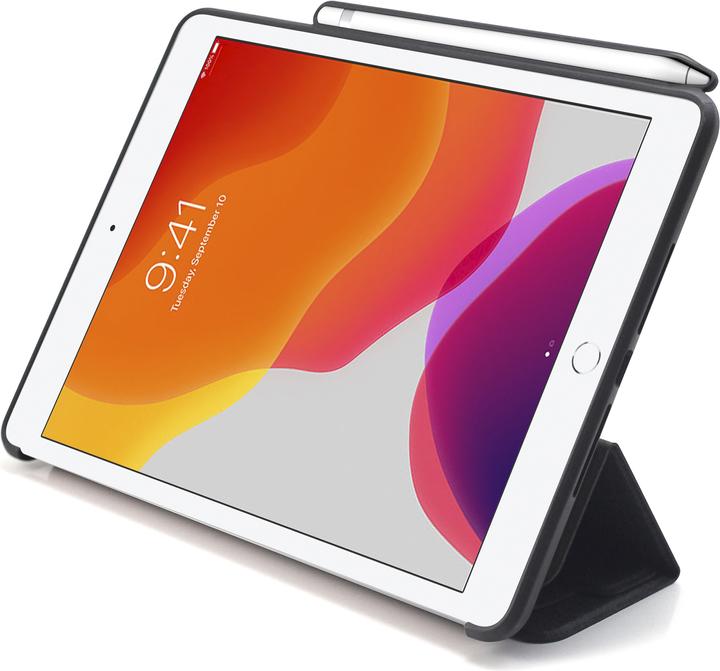 Produktbild QDOS Muse