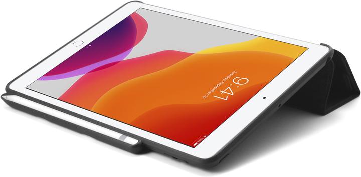 Produktbild QDOS Muse