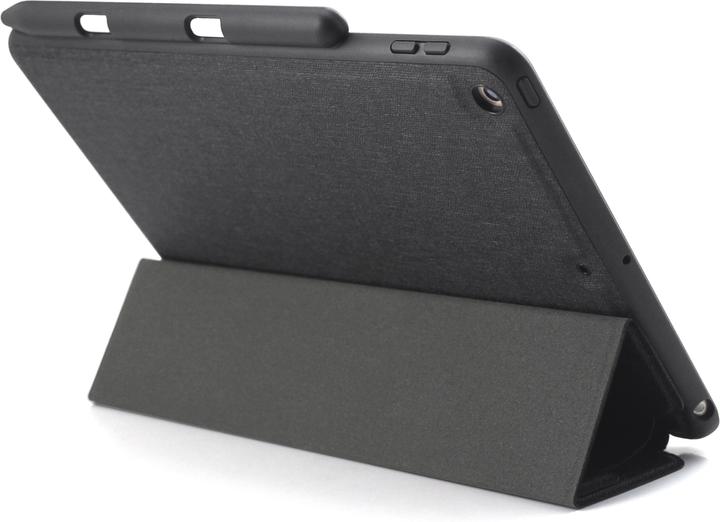 Produktbild QDOS Muse