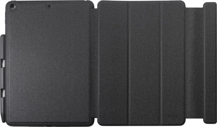 Produktbild QDOS Muse