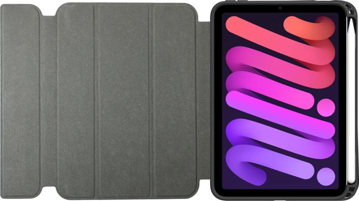 Actual product image QDOS Muse (iPad mini 2021 (6th Gen))