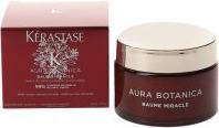 Actual product image Kérastase Aura Botanica Baume Miracle (50 ml)