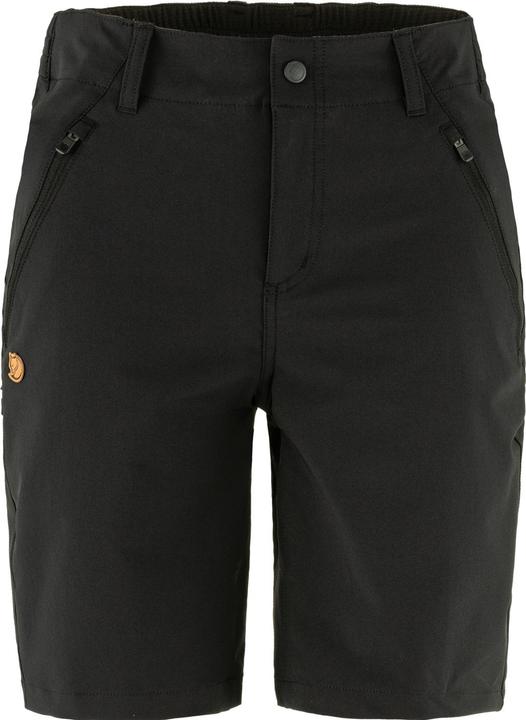 Fjällräven Abisko Trail Stretch Shorts W