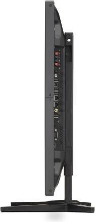 Immagine prodotto NEC MultiSync P404 PG (1920 x 1080 pixel, 40")