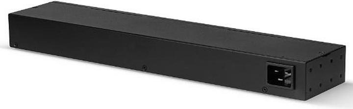 Produktbild Lindy IPowerControl Classic 8