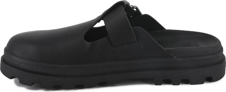 Image du produit Palladium Dunelite Pyla Lth (41)