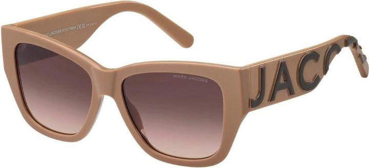 Produktbild Marc Jacobs Butterfly Sonnenbrille