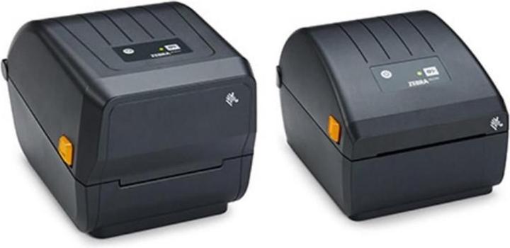 Zebra ZD220 (203 dpi)