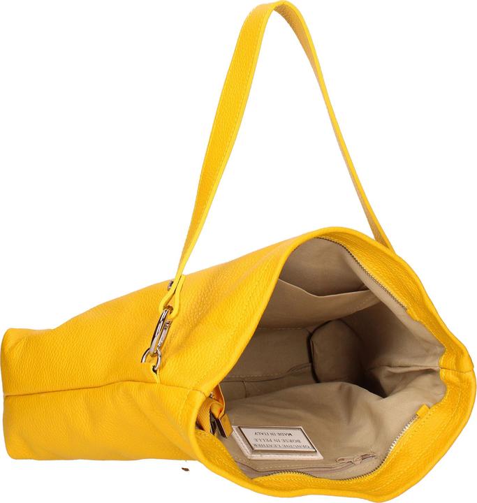 Produktbild Viola Castellani Shoulder Bag