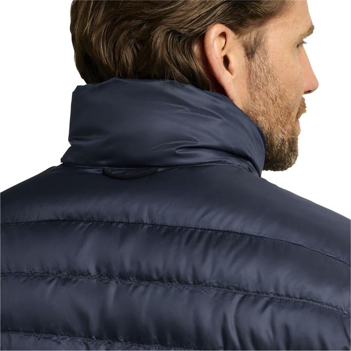 Immagine prodotto Jack Wolfskin Pilvi Down Jkt M (M)