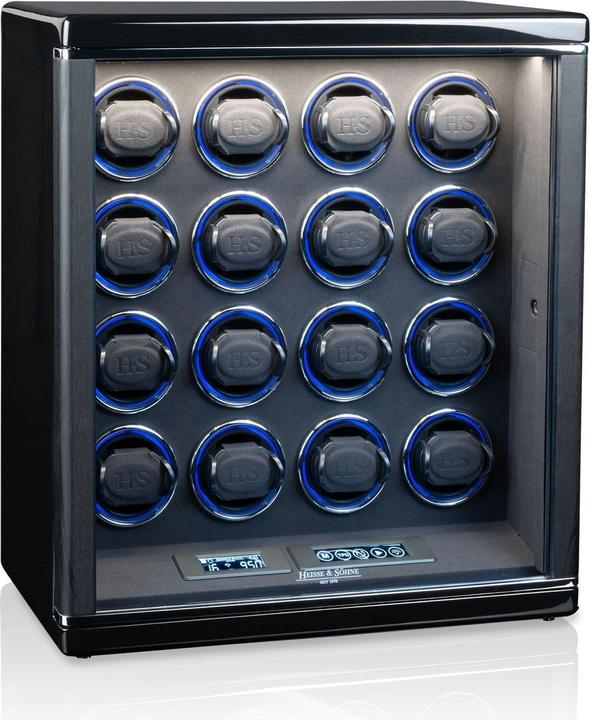 Image du produit Heisse & Söhne 70019-227.142