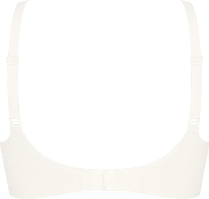 Produktbild Sloggi Bügel-BH Blue ZERO Feel Pure THE UP (Einzelpack, S)