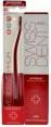 Produktbild Swissdent Extreme Combo Pack (50 ml)