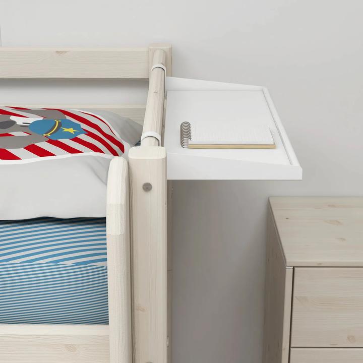 Actual product image Flexa Classic