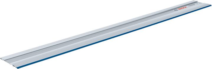 Produktbild Bosch Professional FSN 1400 (140 cm)
