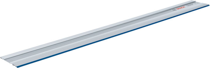 Actual product image Bosch Professional FSN 1400 Set (140 cm)