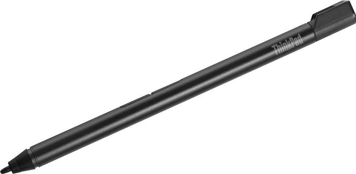 Actual product image Lenovo ThinkPad Pen Pro 2
