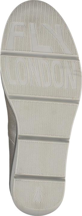 Produktbild Fly London Ballerinas (37)