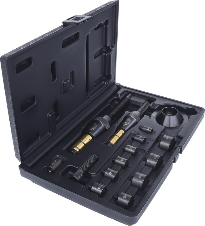 Produktbild KS Tools 455.0170