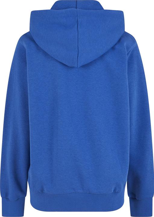 Produktbild Urban Classics Boys Light Terry Hoody - 173731 (122, 128)
