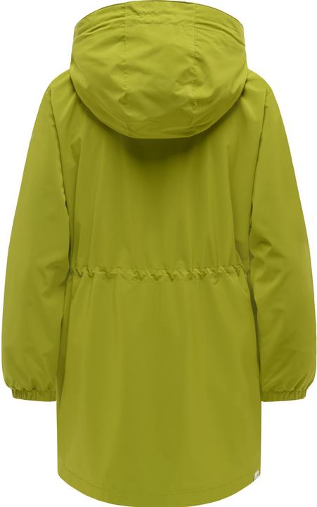 Produktbild Ragwear Brona