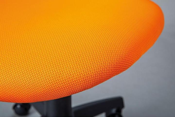 Produktbild Inter Link Jessi