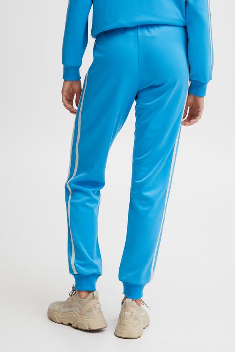 Produktbild TheJoggConcept JCSIMA RIB PA - 22800167 (L)