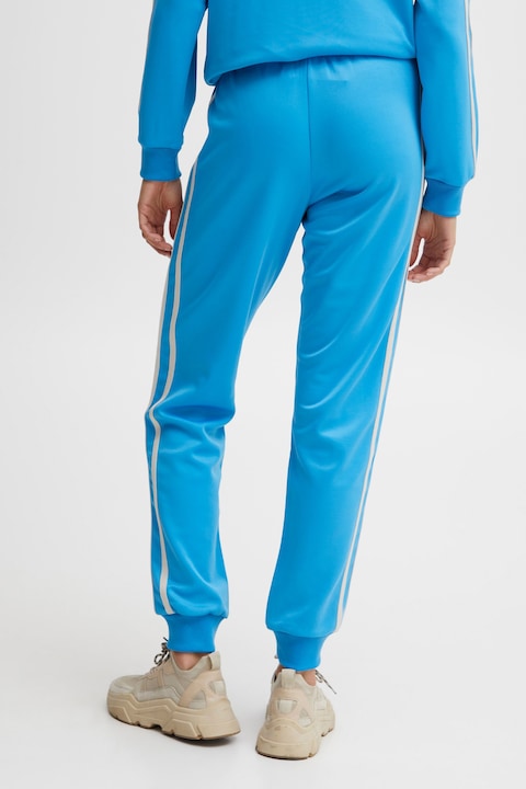 Actual product image TheJoggConcept JCSIMA RIB PA - 22800167 (S)