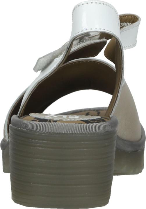 Actual product image Fly London Sandalen (39)