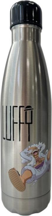 Lyo One Piece - (0.50 l)
