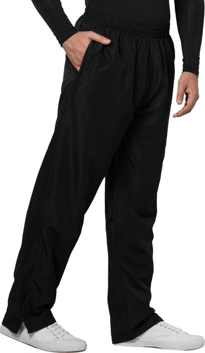 Actual product image Gamegear Â® Mens CooltexÂ® Training Pants (M)
