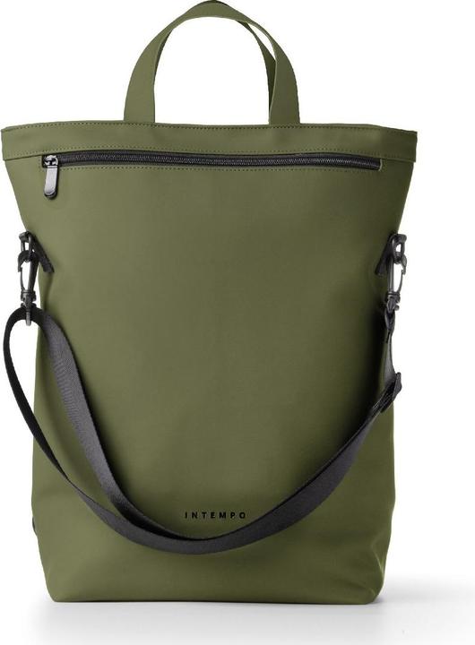 Immagine prodotto Intempo Goccia - Tote verticale (18.50 l)