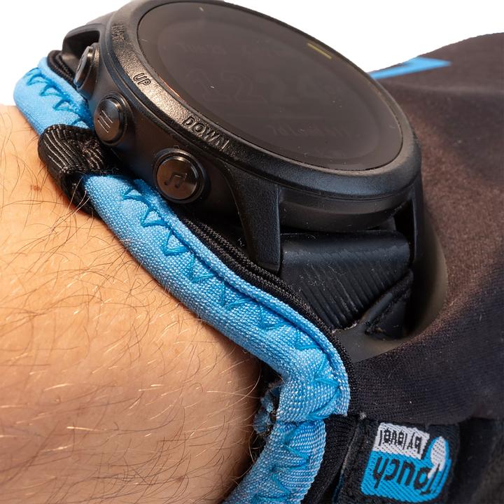 Actual product image Ski Trab Gara Lite (S)