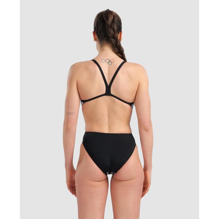 Image du produit Arena Marbled (32)