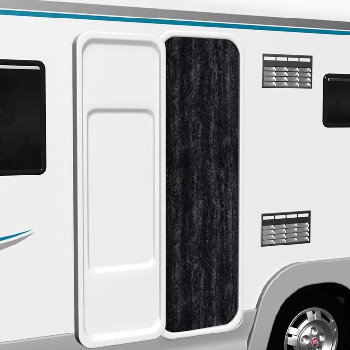 Immagine prodotto vidaXL Cholena (90 x 200 cm)