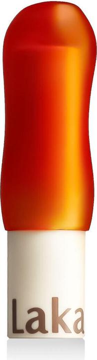 Produktbild Laka Soul vegan lip balm Rosy (Lippenbalsam)