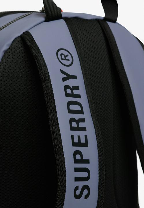 Produktbild Superdry Tarp