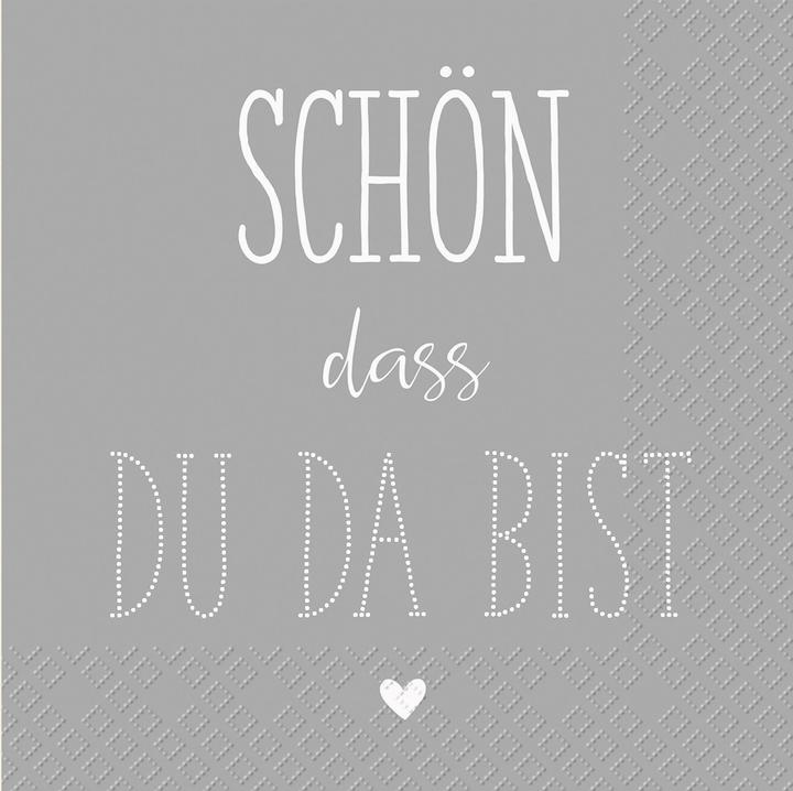 Stewo Cocktail (20 x, 25 x 25 cm)