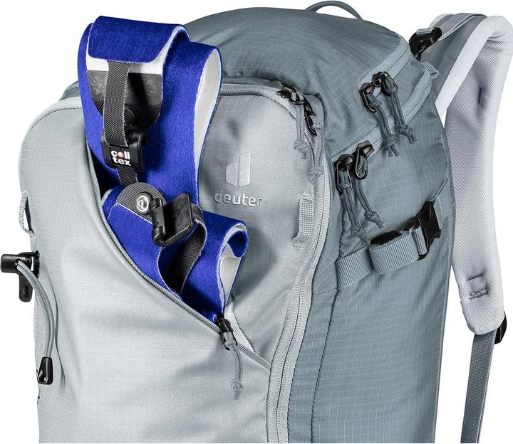 Produktbild Deuter Freerider Pro 32+ (32 l)