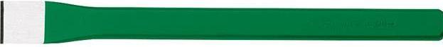 Actual product image Magni Unknown - Stone chisel DIN7254 A 200 mm FORTIS (200 mm)